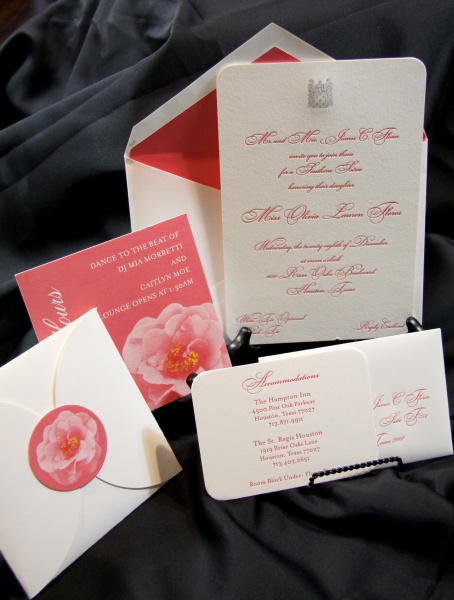 flores-birthday-invitations-letterpress