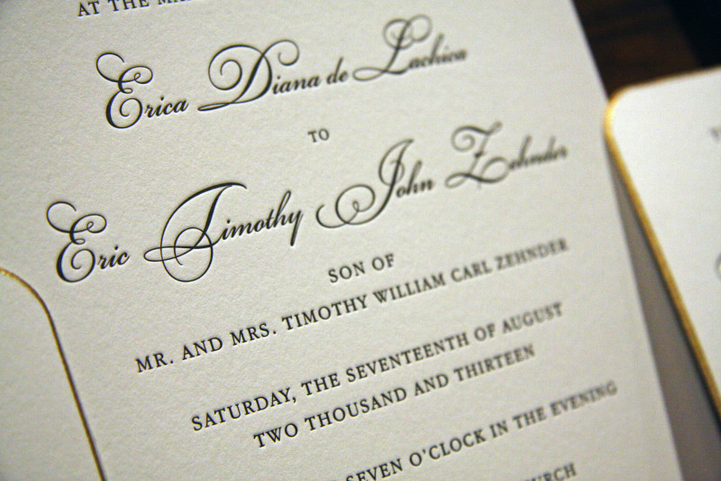 wedding-invitation-letterpress-gold-edgepainting